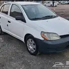 تويوتا ايكو 2000