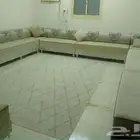 اثاث للبيع