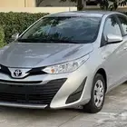 سيارة ماشيه من شروره الى ابها