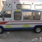 سيارة ايسكريم للبيع