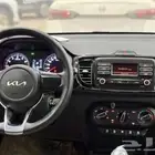 كيا بيجاس ستاندر 2025