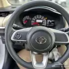 تويوتا يارس