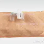 للبيع فلتر بنزين التيما2019 الي 2023