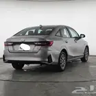 يارس 2023 وكاله