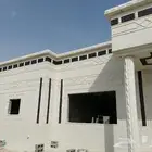 ليسه ملونه