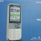اجهزة نوكيا Nokia C5 الأصلية