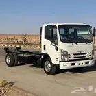 ايسوزو.دينا 2025 عروض الأقساط لراجحي هامش 11