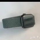 أبل سيريس 7 نتكلم انزل السعر