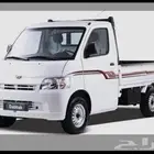 دباب ديهاتسوا 2012 مكيف