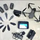درون