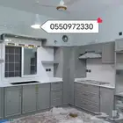 هذا دواليب خصم 20  هذا رقم حقي   ورشه محل عصير ص