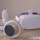 vr و سوني 4 بارخص سعر