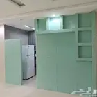 معلم جبس