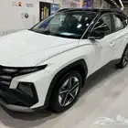 هيونداى توسان 2.0 2025
