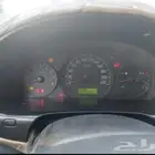 سياره هوانداي H1