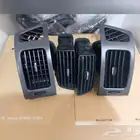 ريش مكيف النترا 2006-2010