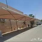 حداد دخال الرياض لجميع اعمال الحداده