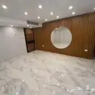 ديكورات