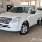 ايسوزو 2025 جوانب عروض الأقساط لشركات والمؤسسات والكاش