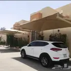 حداد