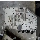 قطع جيلي
