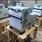 فراده فوق طاوله سوريه