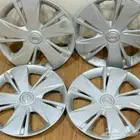 طيس صني اصلي وكاله