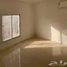 ش ق ه ه حي هجر
