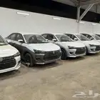 سوزوكي ديزاير 2025 - 2026 سعر خاص للشركات والمؤسسات