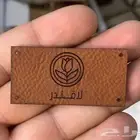 بوكسات وعلب