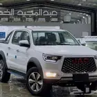 جاك تي 8 2025