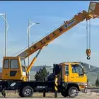 رافعه كرين سله. رافعه سيزرلفت ومان لفت. فوركلفت شوكيه. ايجار