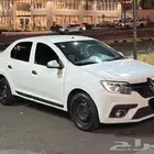 رينو سينمل 2020