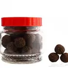 معمول دوسري ملكي