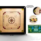 ألعاب أطفال