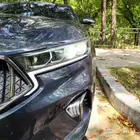 كدنزا كيا 7 بنزين 3.0 V6 فل الفل تم البيع