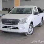 ايسوزو 2026 باقل الاسعار للكاش والاقساط