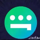 شاهد
