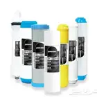 غيار فلاتر تغير فلاتر فلاتر فلتر تصفيه تحليه جهاز