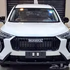 هافال جوليان اكتيف موديل 2026 اقل الاسعار لعملاءنا الكرام