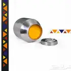 سمن بقر الكيلو ب 70