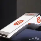 جهاز نقاط بيع مدى مجانا لجميع المدن والمحافظاات