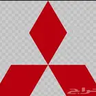 تشليح قطع ناتيفا