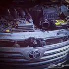 مكينة اوريون وقير 2010 على الشرط