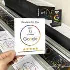 تقييمات قوقل