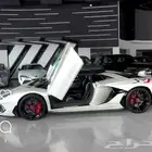 لوحة مميزه فرديه لعلامة فاخره جدا