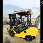 رافعه شوكيه للايجار وللبيع الطائف
