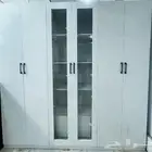 دولاب جديد و رخيص