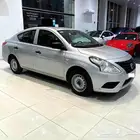 نيسان صني 2023 للبيع في الرياض لوحة رقم ر د ك 3150