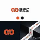 تصميم شعارات وهويات